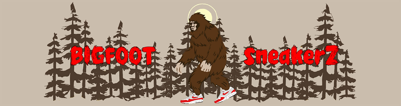 %%tb-image-alt-text%%