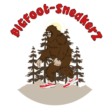 Bigfoot Sneakerz