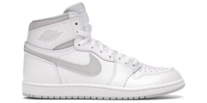 Jordan 1 High '85 Neutral Grey EU46-US12-UK11