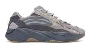 Yeezy Boost 700 V2 Tephra EU 47 1/3-US12,5-UK12