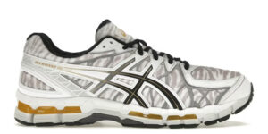Asics Gel-Kayano-20 Kenzo Glacier Grey EU46-US11,5-UK10,5