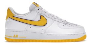 Nike Air Force 1 Low Retro Kobe Bryant EU47,5-US13-UK12