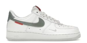 Nike Air Force 1 Year of the Snake EU47,5-US13-UK12