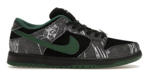 Nike SB Dunk Low There Skateboards EU48,5-US13,5-UK12,5